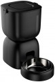 PETWANT F14L Bas