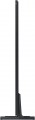 Samsung The Frame QE-85LS03FA