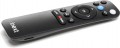 iNeXT TV6 Ultra