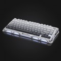 Gravastar Mercury K1