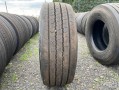 Semperit Runner T3