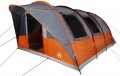 VidaXL Tunnel 5-Person Waterproof