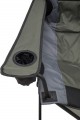 Time Eco NR-34