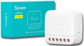 Sonoff S-Mate 2