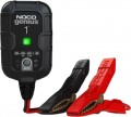 Noco Genius 1