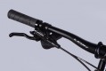 Leon TN 70 HDD 2025 frame 19