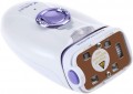 Kemei KM-2668