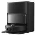 Mova V50 Ultra