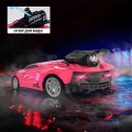 Sulong Toys Spray Car Spor 1:24