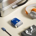 Xiaomi DOCO RS001