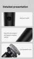 Xiaomi DOCO RS002