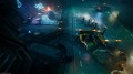 Tindalos Interactive Aliens: Dark Descent