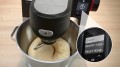 Bosch MUM S6ZS13D