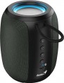 Genius SP-915BT