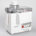 SOKANY SK-03029