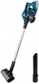Profi-Tec PVC2520BL