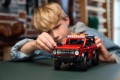 Lego Ford Bronco SUV 42213