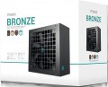 Deepcool PF600X