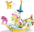 Lego Unicorn Castle 31175