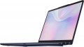 Lenovo IdeaPad Slim 5 14ARP10