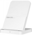 Xiaomi Mi Wireless Charging Stand 50W