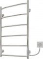 Kosser Trapeze E R 500x800/6