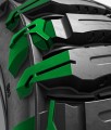 Atturo Trail Blade MTS