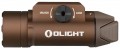 Olight PL-3R Valkyrie