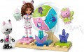 Lego Sweet Treat Mountain and Kitty Garden 11205