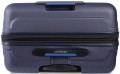 Hedgren Grip L Exp 113