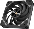 1stPlayer XF7 Black