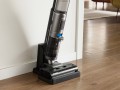 Eureka GX5 Pro