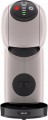 Krups Genio S KP 243A