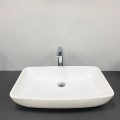 VBI Silvi 605 VBI-015100