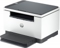 HP LaserJet M234D