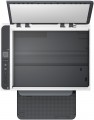 HP LaserJet M234D