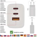 EMOS V05G65