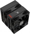 Enermax ETS-TD60 Digital