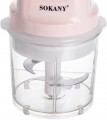 SOKANY SK-06009BE