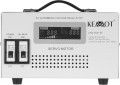Kemot MSER-5000