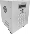 Kemot MSER-15000