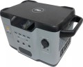 XO PSA-1200Q