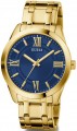 GUESS Elliot GW0893G5