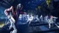 Eidos Interactive Marvel's Guardians of the Galaxy