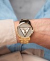 GUESS Badge GW0915G1