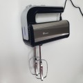 Domotec R.6664