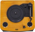 Trevi TT 1022 BT