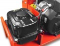WEIBANG WBDL5021R