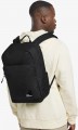 Jack Wolfskin Terraview 20