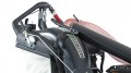 BILLY GOAT MV601SPDSEU